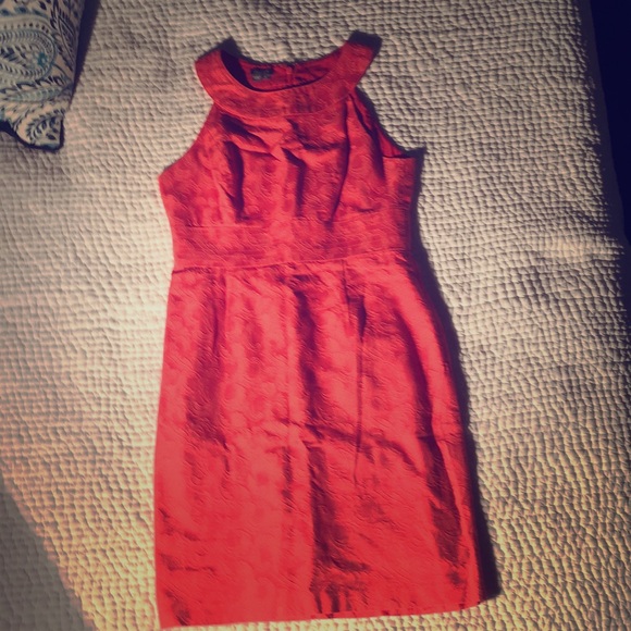 Muse Dresses & Skirts - Muse Dress